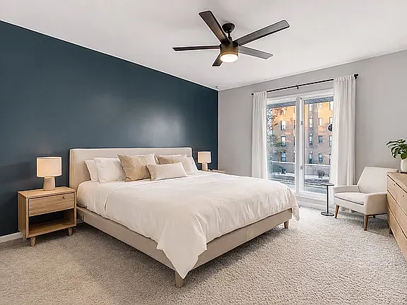 445 Clara Ave — Photo 5