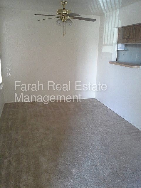 1st image of 507 Cora St APT 207