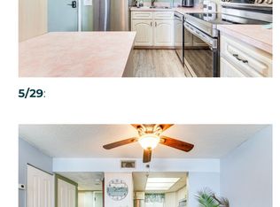 5915 Sea Ranch Dr UNIT 103, Hudson, FL 34667