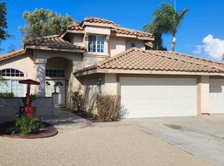 24866 Alicia Way, Murrieta, CA 92562