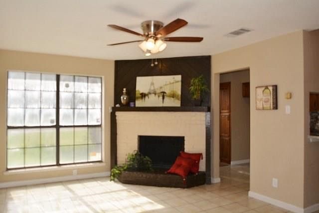 1st image of 336 Melrose Dr APT 23B