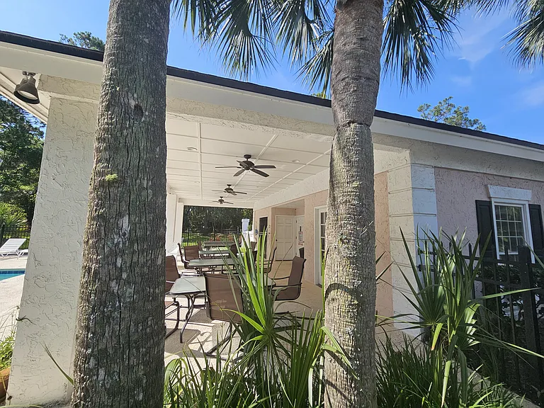 4750 Westwind Ct — Photo 16