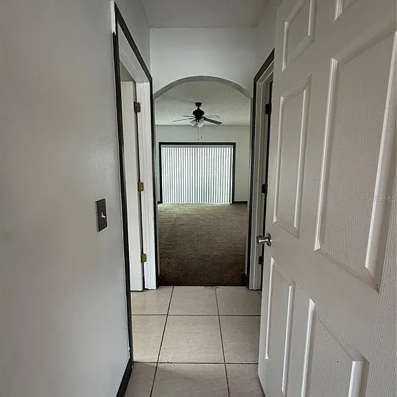 567 Hummingbird Ct — Photo 8