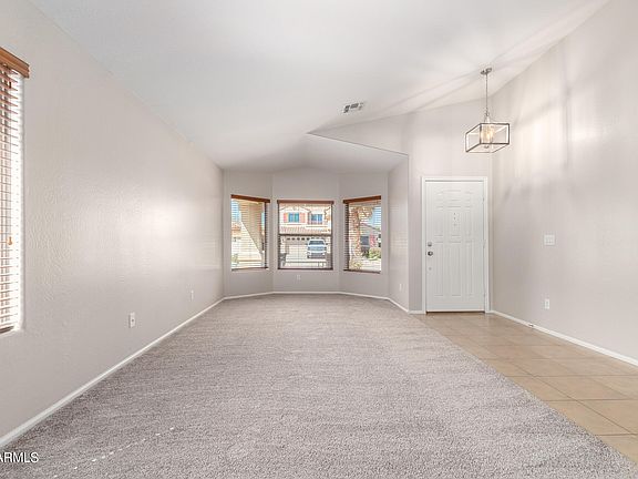 3rd image of 3869 E HEMATITE Lane