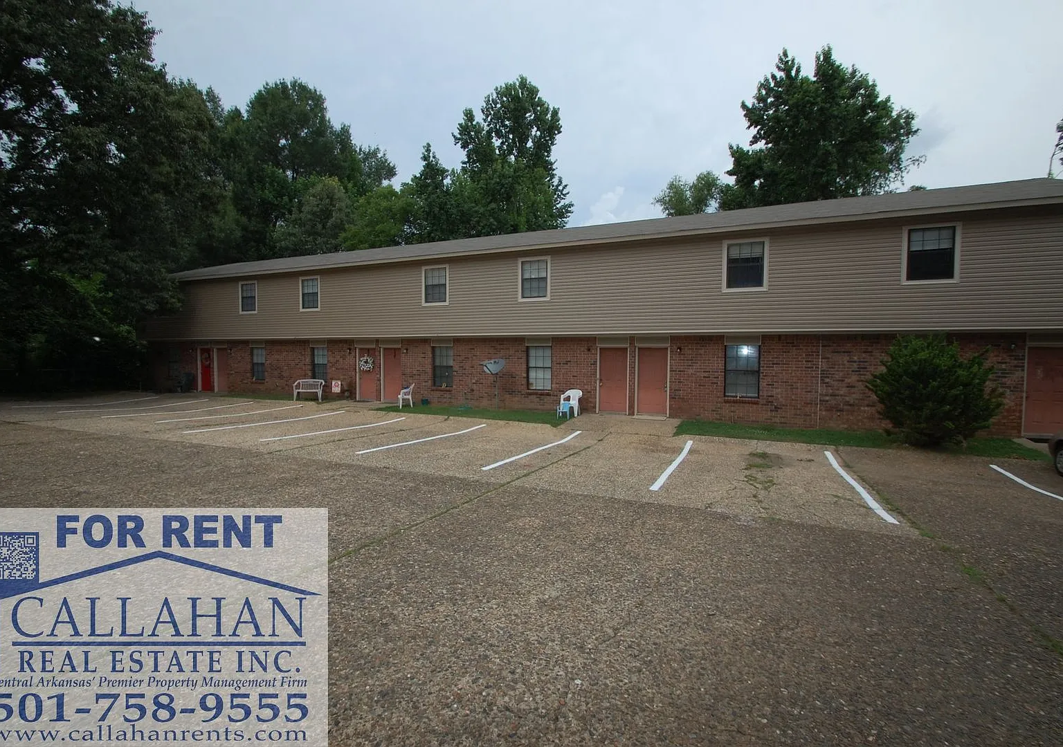 6612 Jacksonville Cutoff Rd. — Photo 2