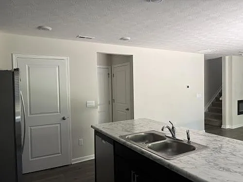 1205 Baybury Ave — Photo 13