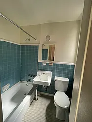 Rented by Best Apartments North Inc