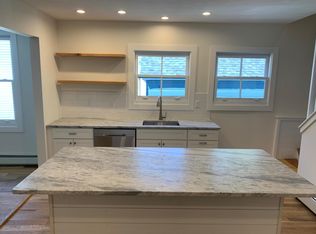 245 Spring St, Portland, ME 04102