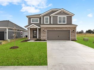 9153 Woodgate Cir, Alvaton, KY 42122