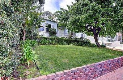 1st image of 3255 Kelton Ave