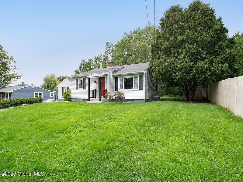 2nd image of 29 Van Woert Court