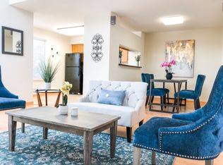 5112 Buckingham Rd, Boulder, CO 80301