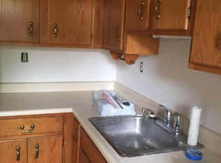 528 Asbury Rdg, Shelton, CT 06484