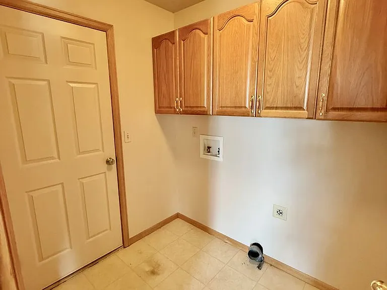 2597 Turquoise St — Photo 12