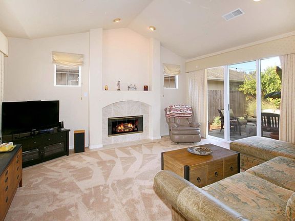 4th image of 311 Park Way