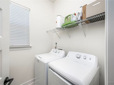 1806 Twin Rivers Ct, Chester, VA, 23836