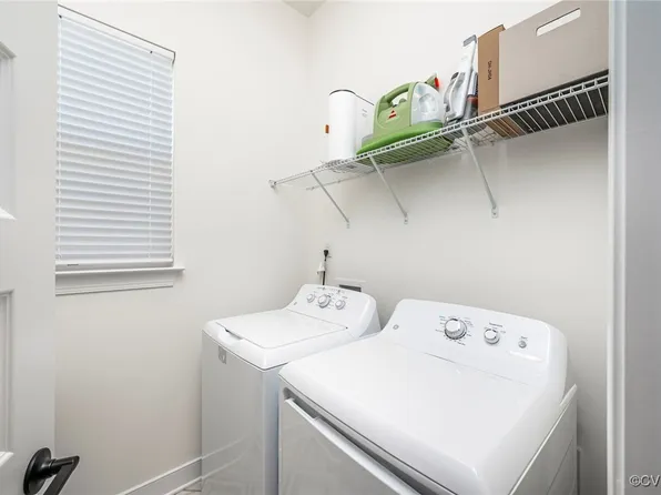 1806 Twin Rivers Ct, Chester, VA 23836