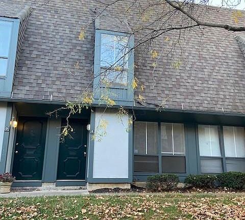2nd image of 1046 Merrimar Cir N APT E