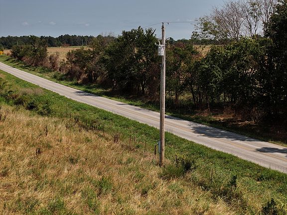 2nd image of Tbd County Road Nn