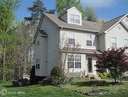 1st image of 4318 Gilmer Ct
