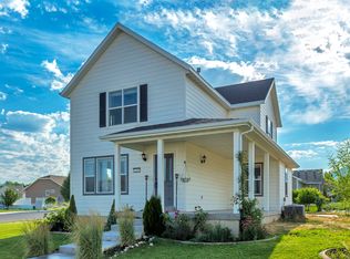 1263 S 1050 W, Payson, UT 84651