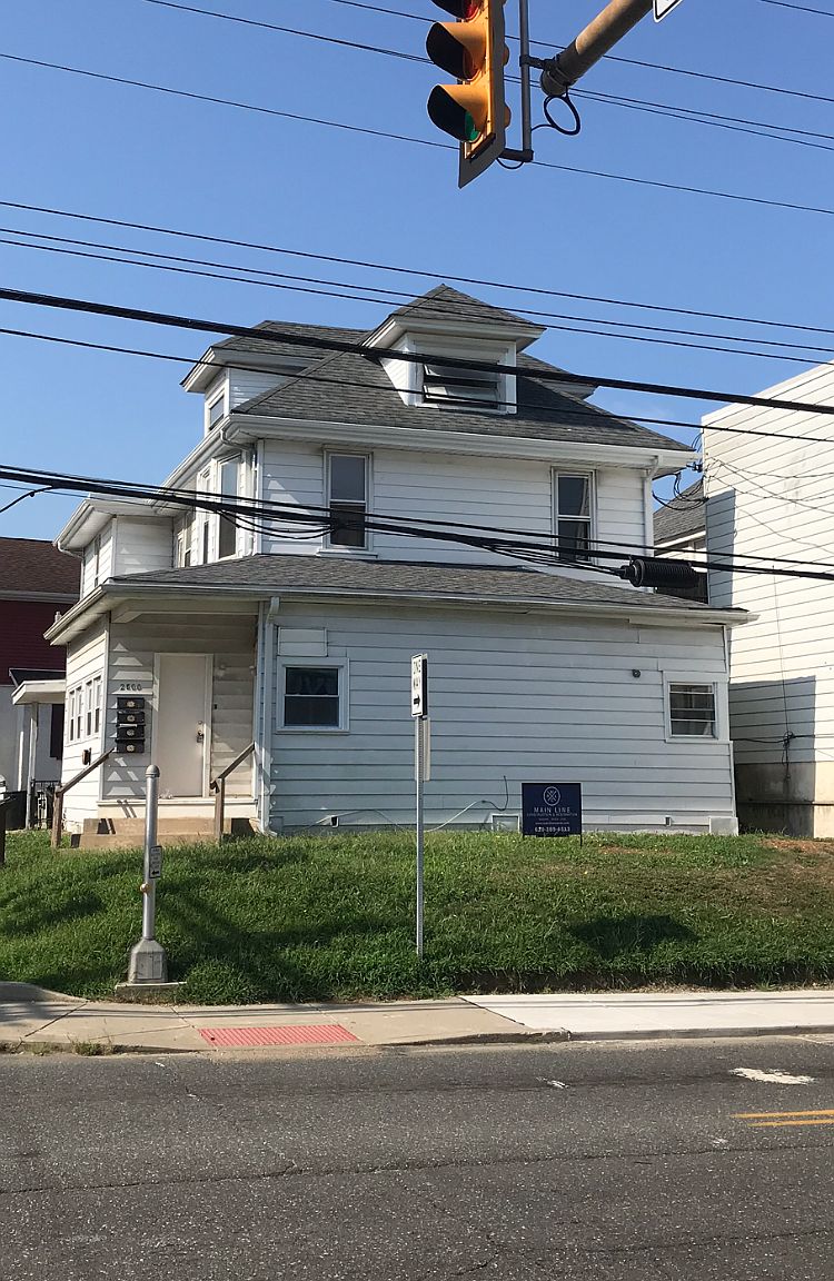 2800 Edgmont Ave APT 4, Brookhaven, PA 19015 Zillow