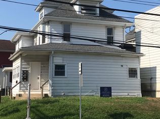 2800 Edgmont Ave APT 4, Brookhaven, PA 19015