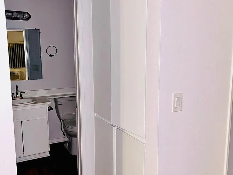19925 Roscoe Blvd #213 — Photo 9