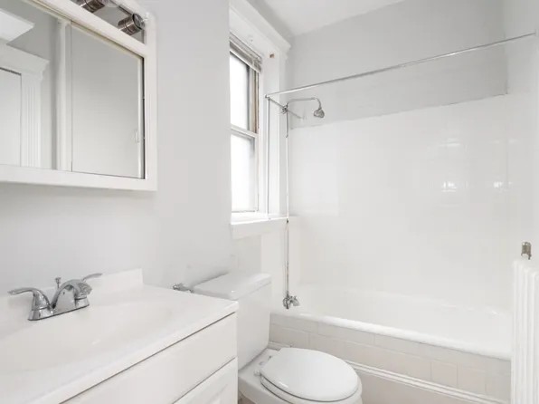 85 Myrtle St, Boston, MA