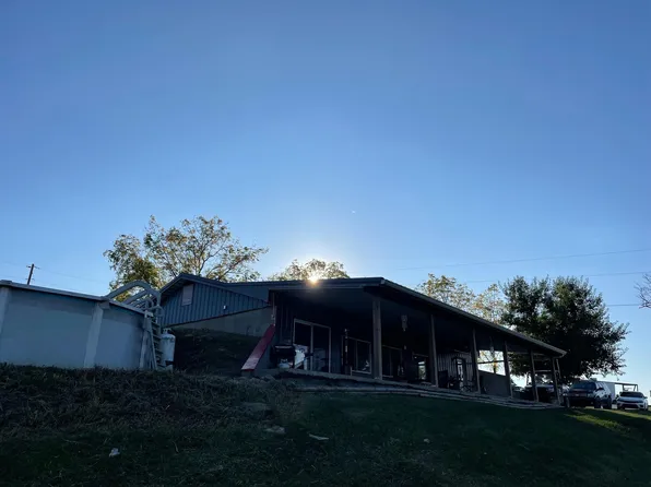 60 Castleknoll Rd, Williamstown, KY 41097