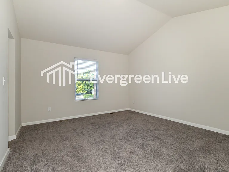 116 Burlington Dr — Photo 17