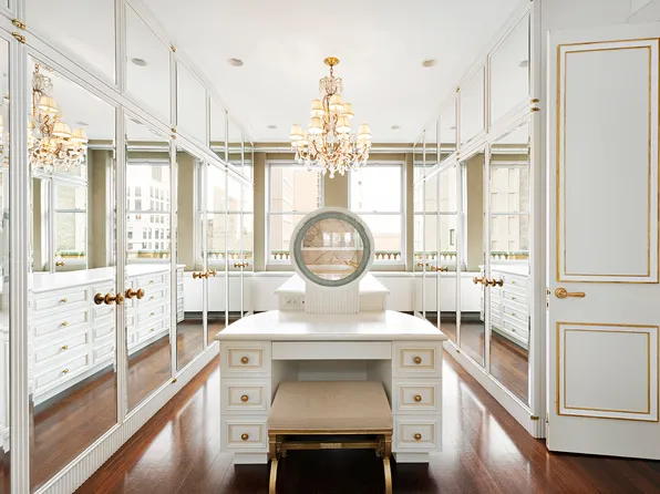 781 5th Avenue image 12 of 15