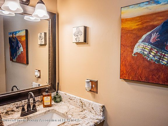 3rd image of 26303 Us Highway 70 Unit 415