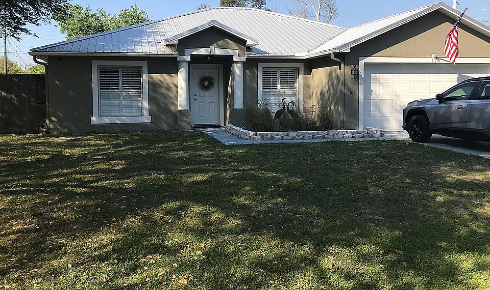 2nd image of 661 Amor Dr
