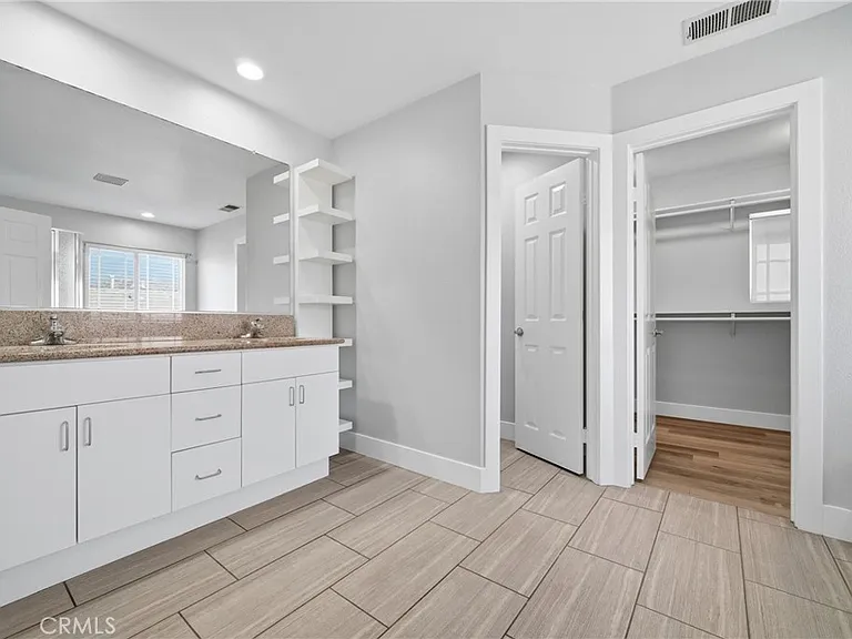 32615 San Nicholas — Photo 15