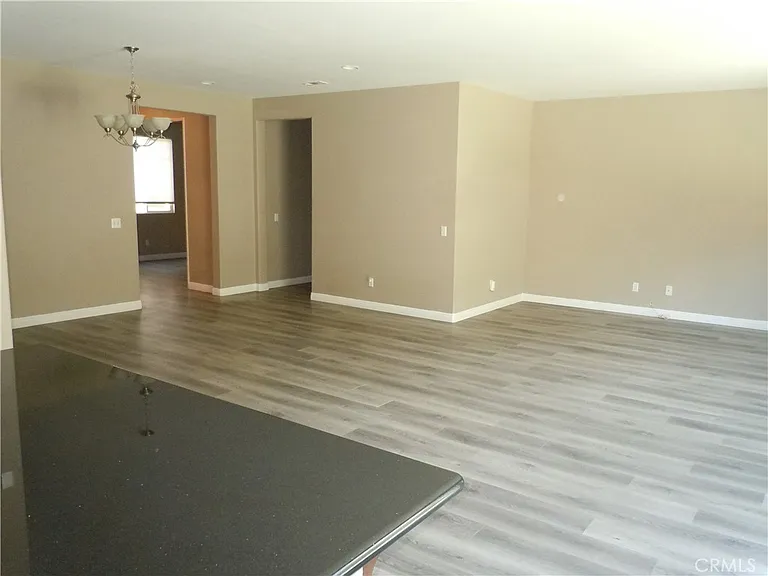 35570 Desert Rose Way — Photo 10