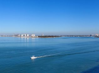 4822 Ocean Blvd APT 10E, Sarasota, FL 34242