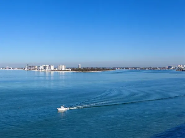 4822 Ocean Blvd APT 10E, Sarasota, FL 34242