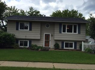 3537 7th St NW, Rochester, MN 55901