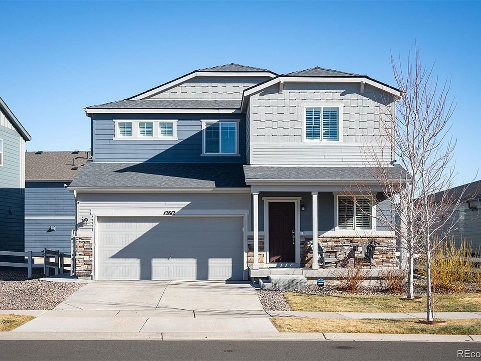 1st image of 12812 Randles Avenue