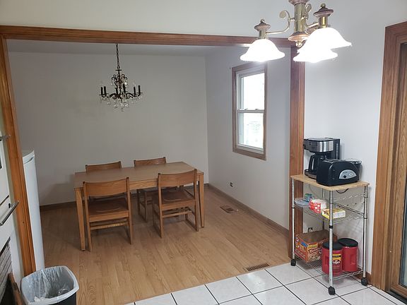4th image of 15321 Arroyo Dr