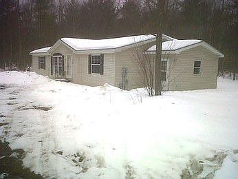 1st image of 6511 Pine Ave