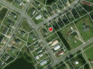 3961 Mayfield Dr, Conway, SC 29526