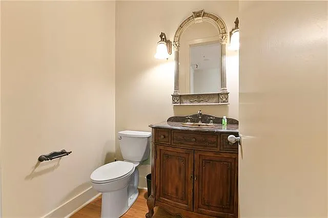 801 Saint Joseph St #7 — Photo 13
