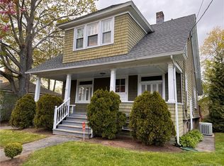 960 South Ave, Stratford, CT 06615