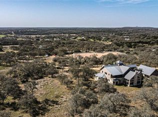 650 & 750 Bronco Ln, Driftwood, TX 78619