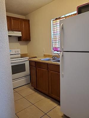 4th image of 5762 Chipola Cir #5762