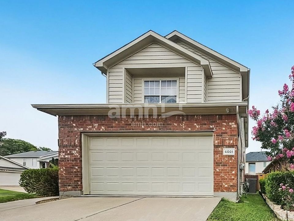 1st image of 6001 Melanie Dr