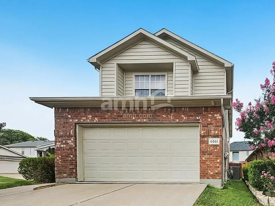 6001 Melanie Dr