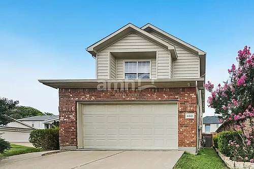 6001 Melanie Dr Photo 1
